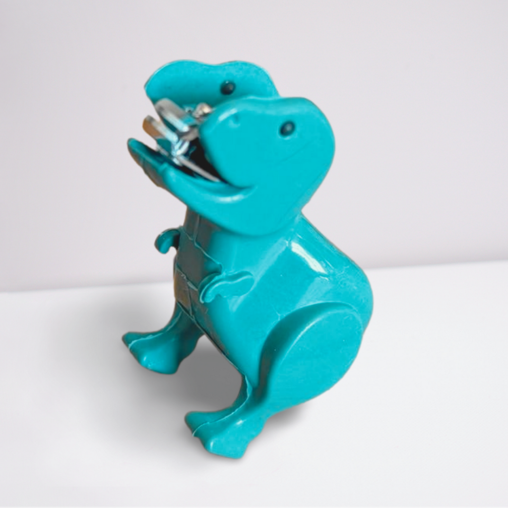 T-Rex Nail Clipper