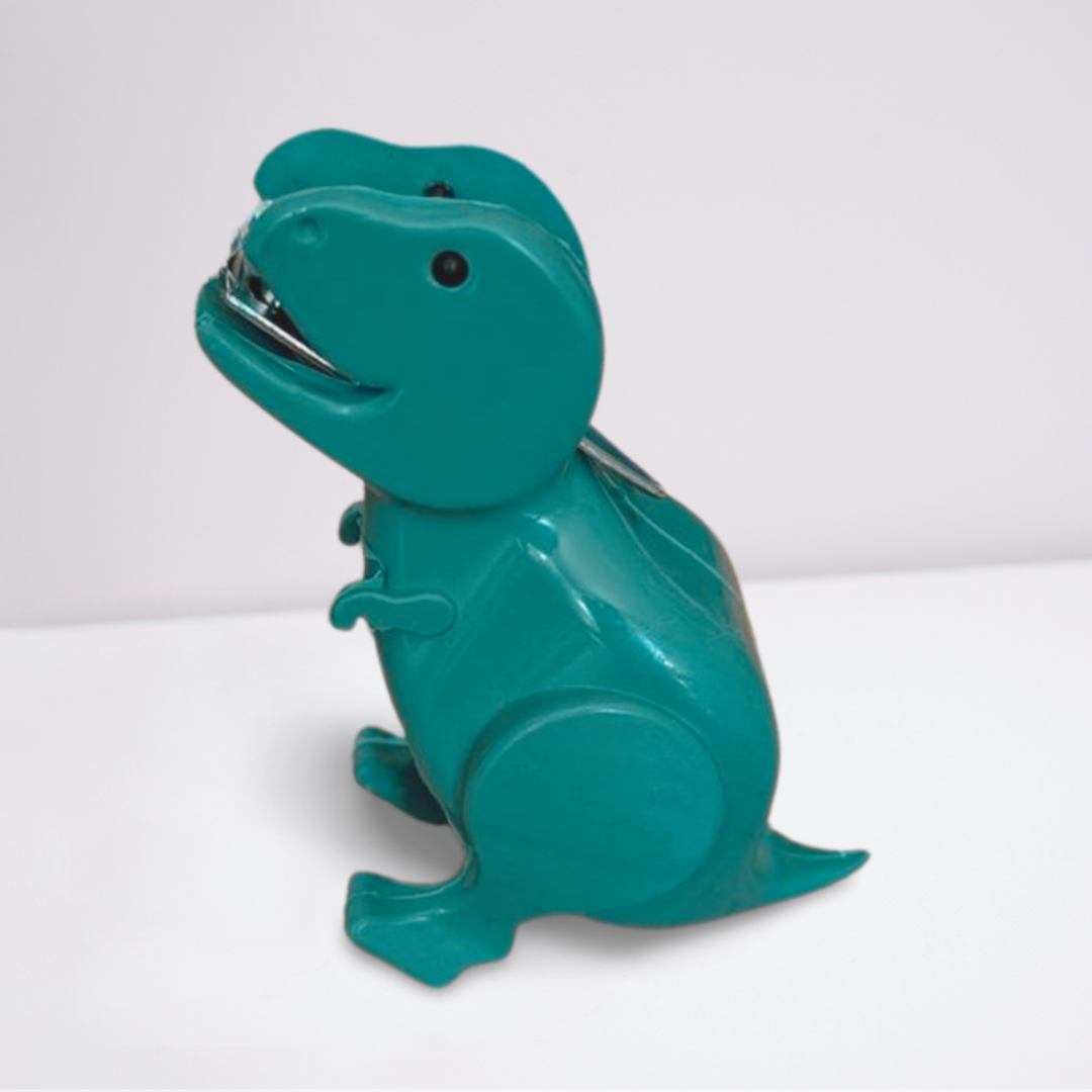 T-Rex Nail Clipper