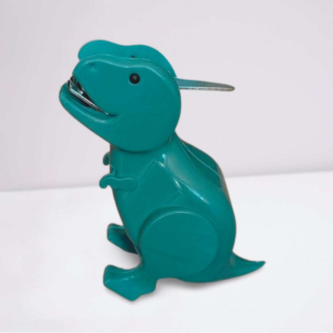 T-Rex Nail Clipper