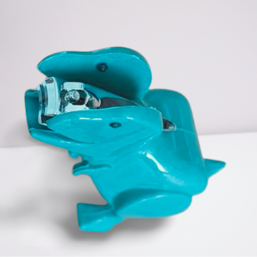 T-Rex Nail Clipper